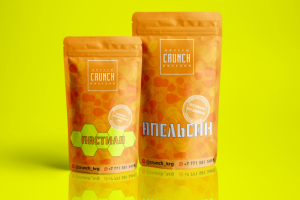 Работа 3711911