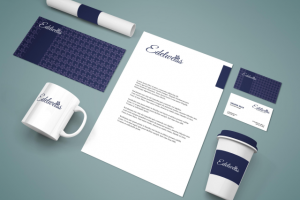 Работа 3697118