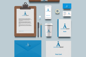 Работа 3697038