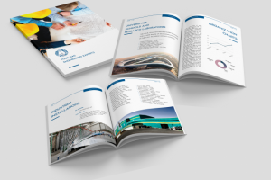 Работа 3774624