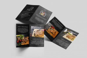 Работа 3774620