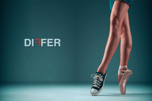 Работа 3762972