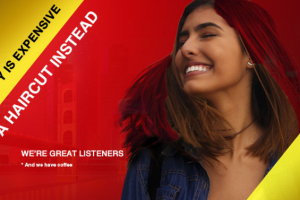 Работа 3762969