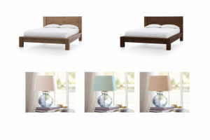 фоторетушь