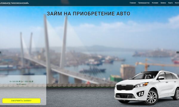 img3174787.png