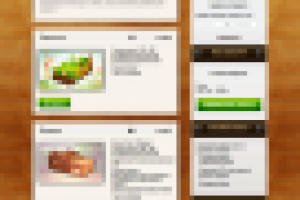 Производитель мягкой мебели - Интернет магазин с уникальной CMS