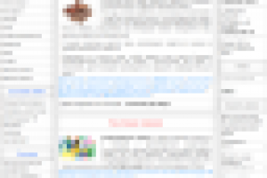 Дистрибьютор - сайт каталог под-ключ для торговой компании