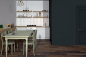 Студия для художников