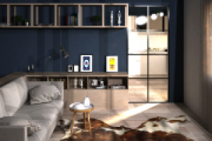 Работа 2960113