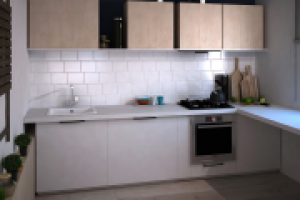 Работа 2960111