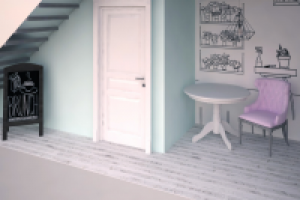 Островок цветочный магазин