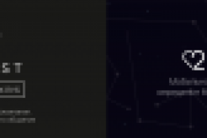 Визитка-книжка(внутри)