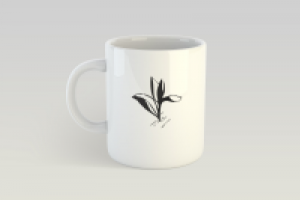 фирменные кружки