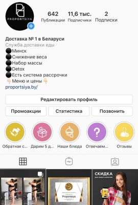img3913146.png