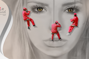 Пластический Хирург