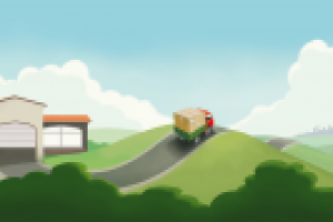 Иллюстрация к сайту