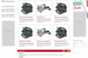 Работа 1084717