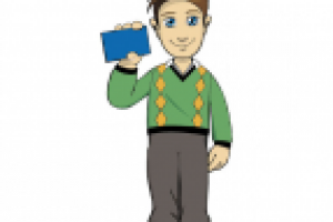 Работа 1083639