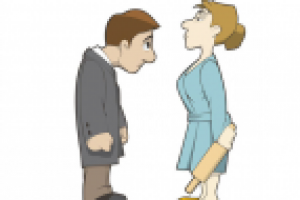 Работа 1083636