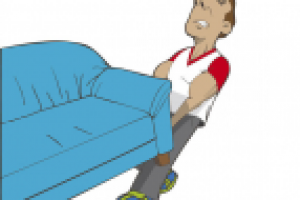 Работа 1083635