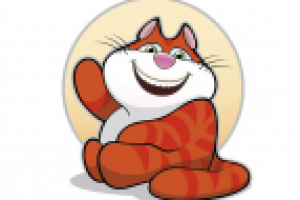 Работа 1083633