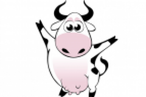 Работа 1083631