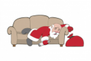 Работа 1083625