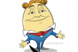 Работа 1083622