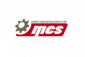 Работа 1083595