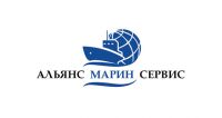 img1083593.png