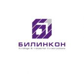 img1083592.png