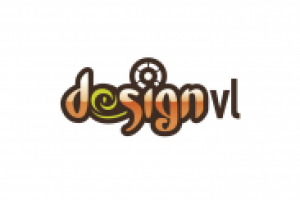 Работа 1083588