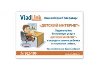 img1083614.png