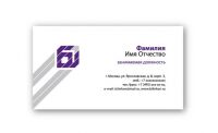 img1083606.png