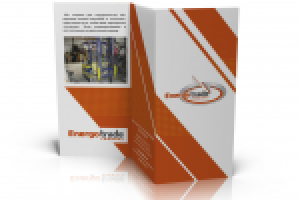 Работа 1083600