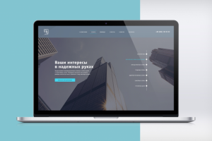 Адвокатское объединение AB Lawyers