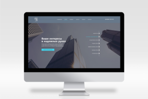 Адвокатское объединение AB Lawyers