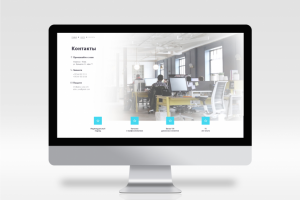 Адвокатское объединение AB Lawyers