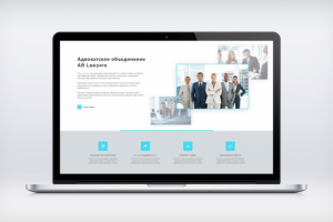 Адвокатское объединение AB Lawyers