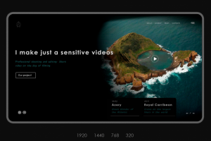 Anton Ptushkin video makers