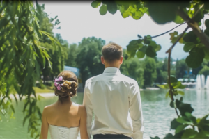 Работа 3900581