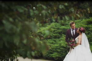 Работа 3900580