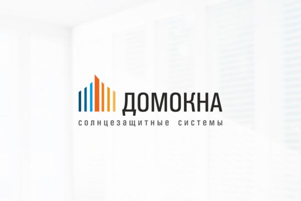 img3788406.png