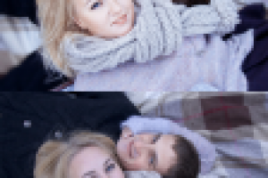 Работа 2882611