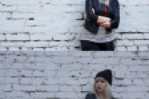 Работа 2882601