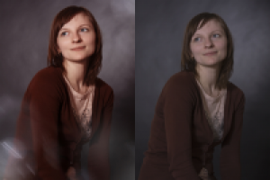 Работа 2882594