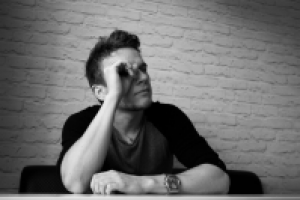 Работа 2882574