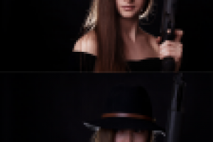 Работа 2882566