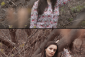 Работа 2881804