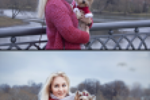 Работа 2881803